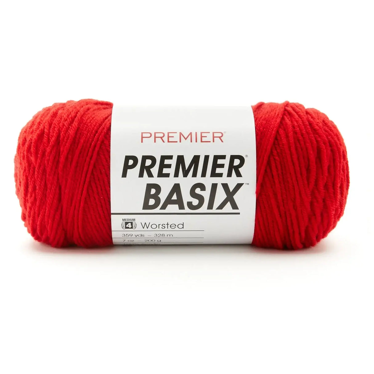 Premier Basix Yarn