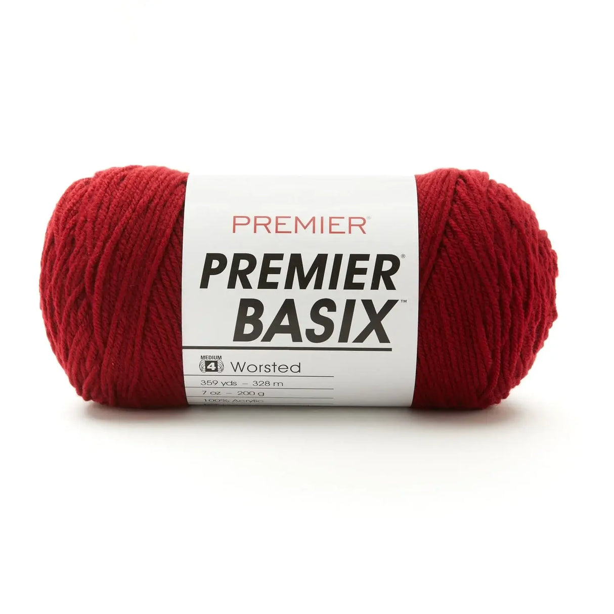Premier Basix Yarn