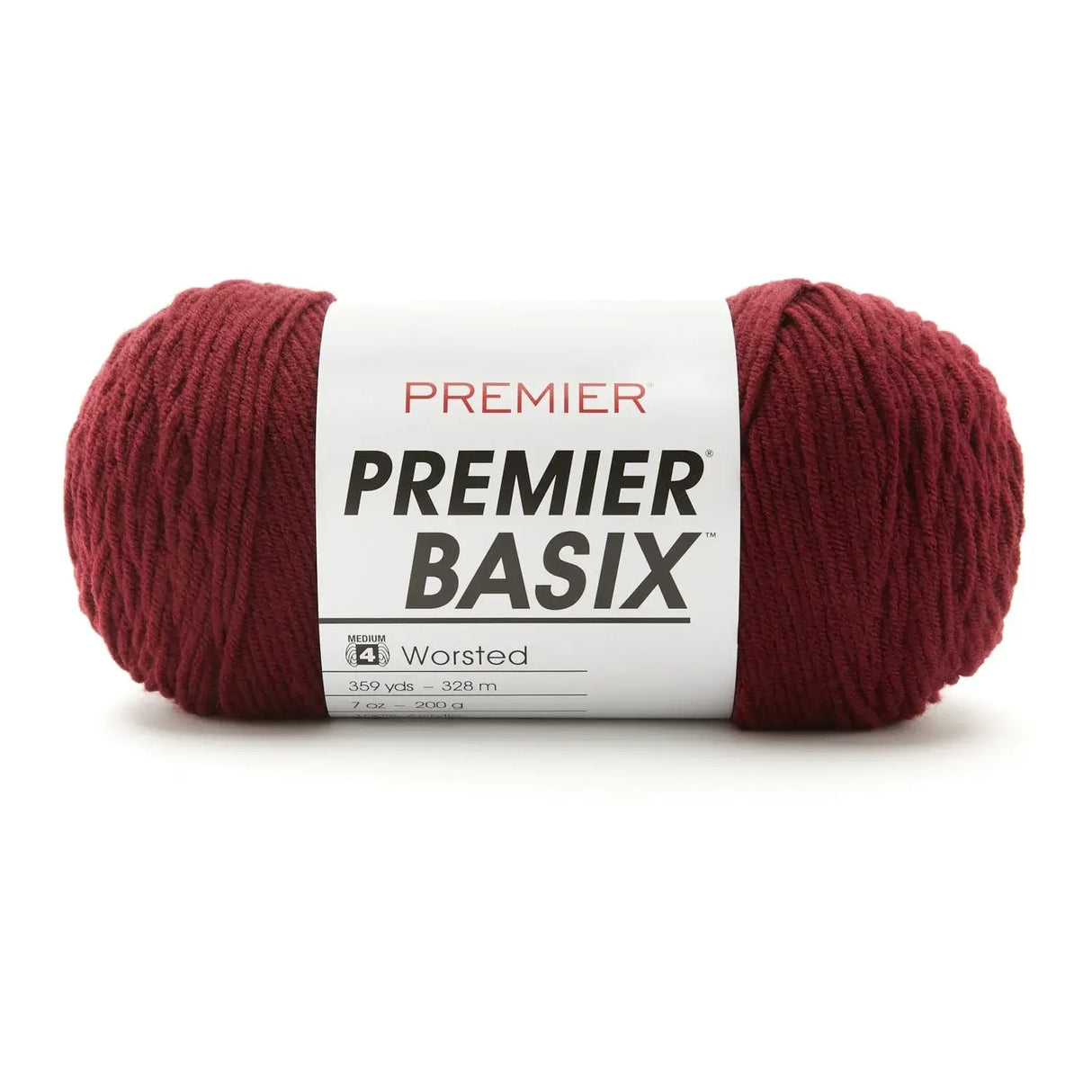 Premier Basix Yarn