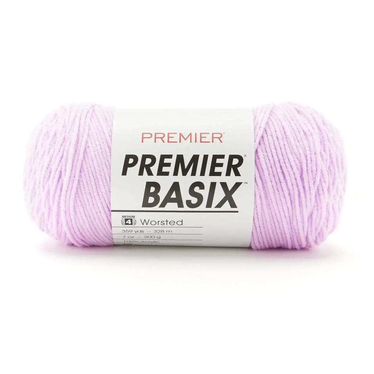 Premier Basix Yarn