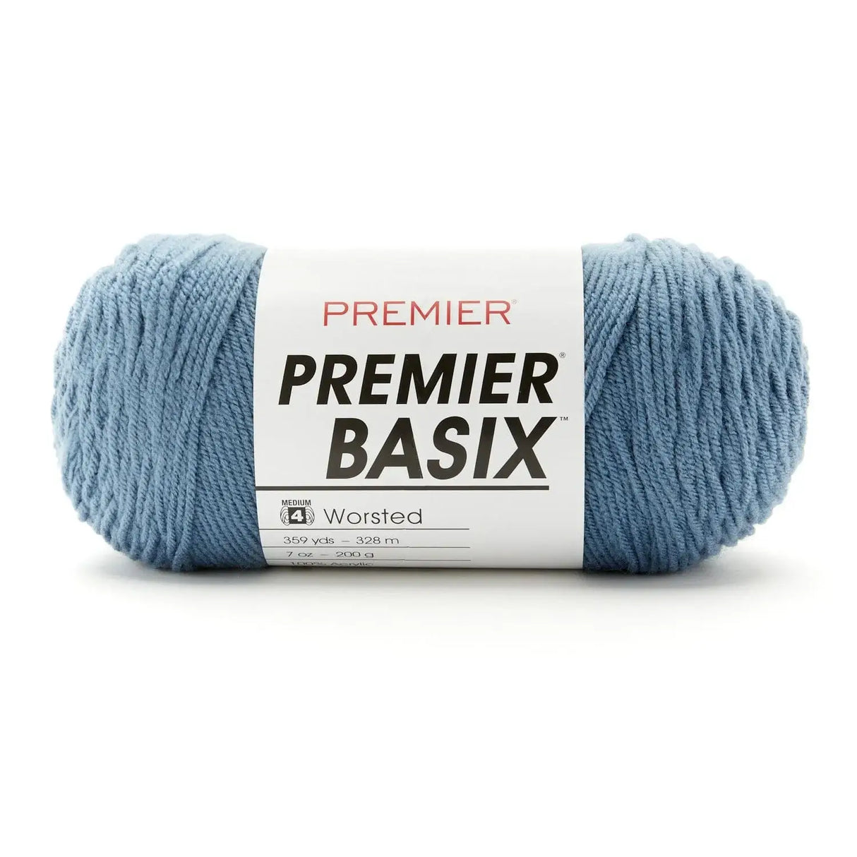 Premier Basix Yarn