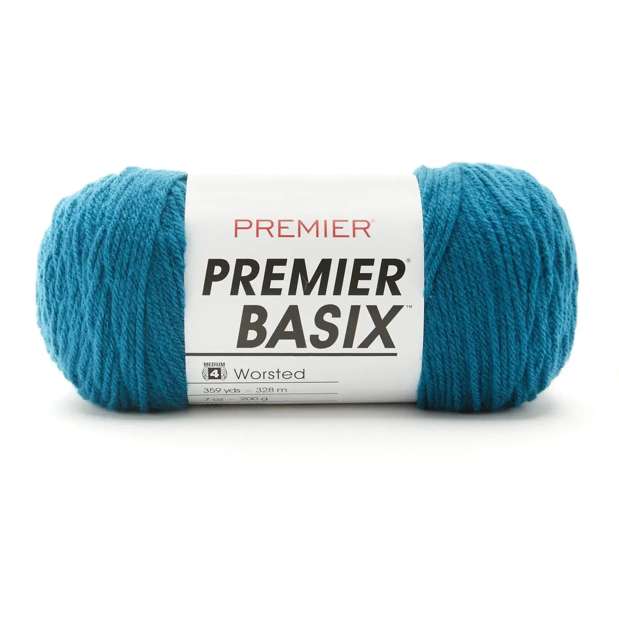 Premier Basix Yarn