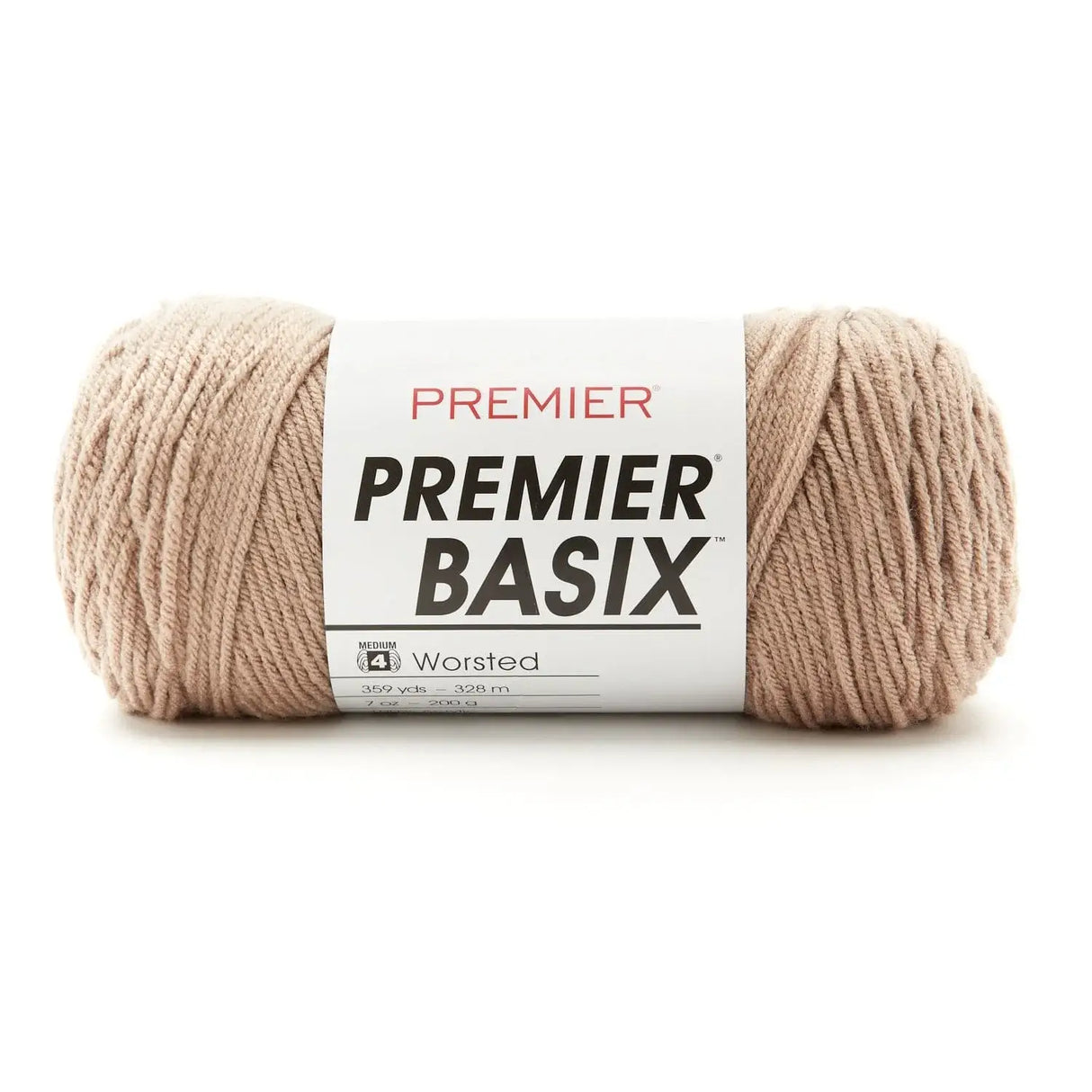 Premier Basix Yarn