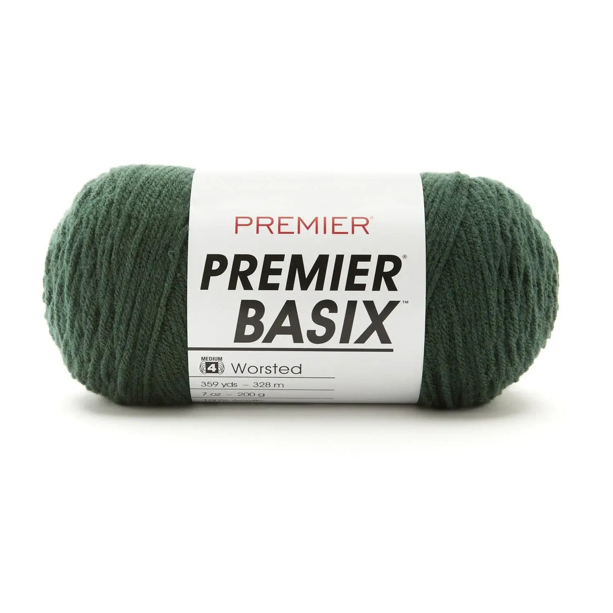 Premier Basix Yarn