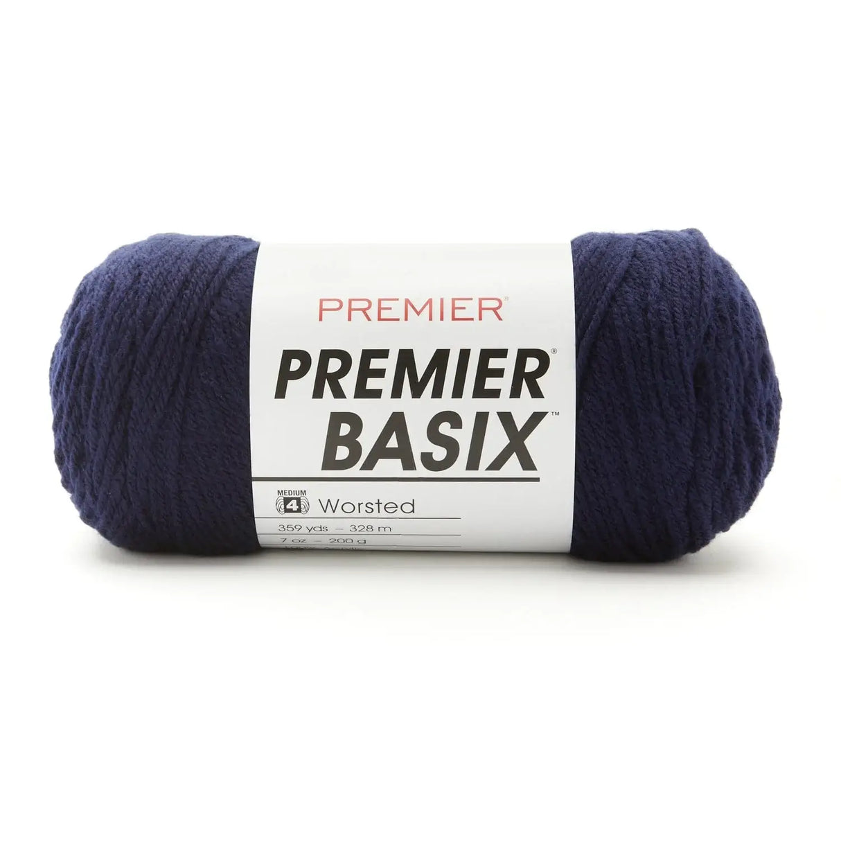 Premier Basix Yarn