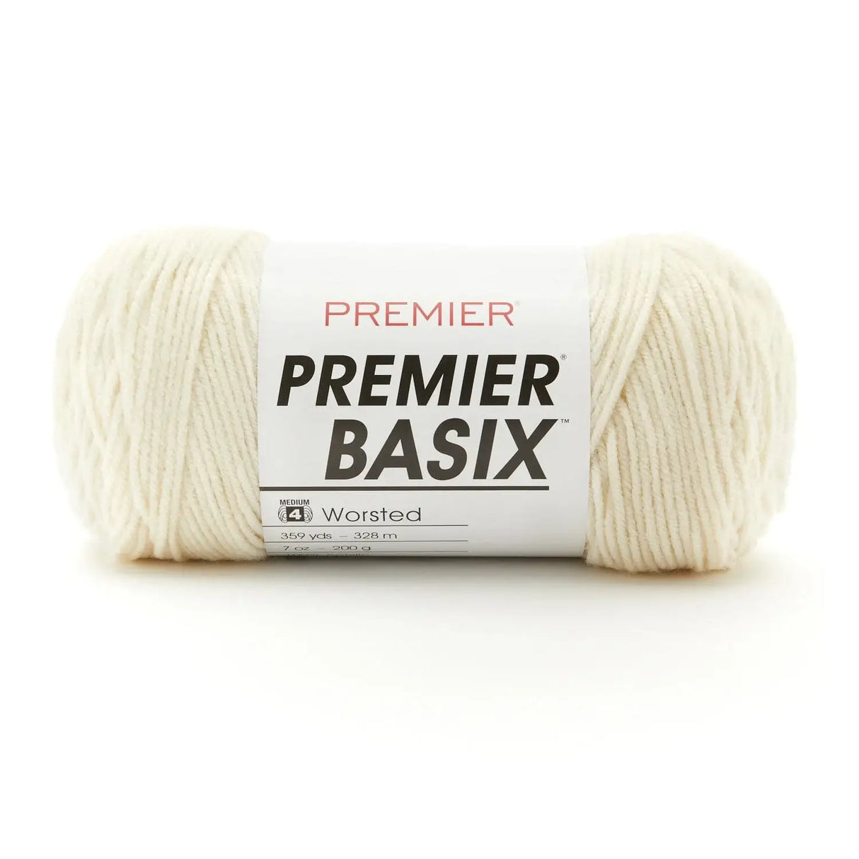 Premier Basix Yarn