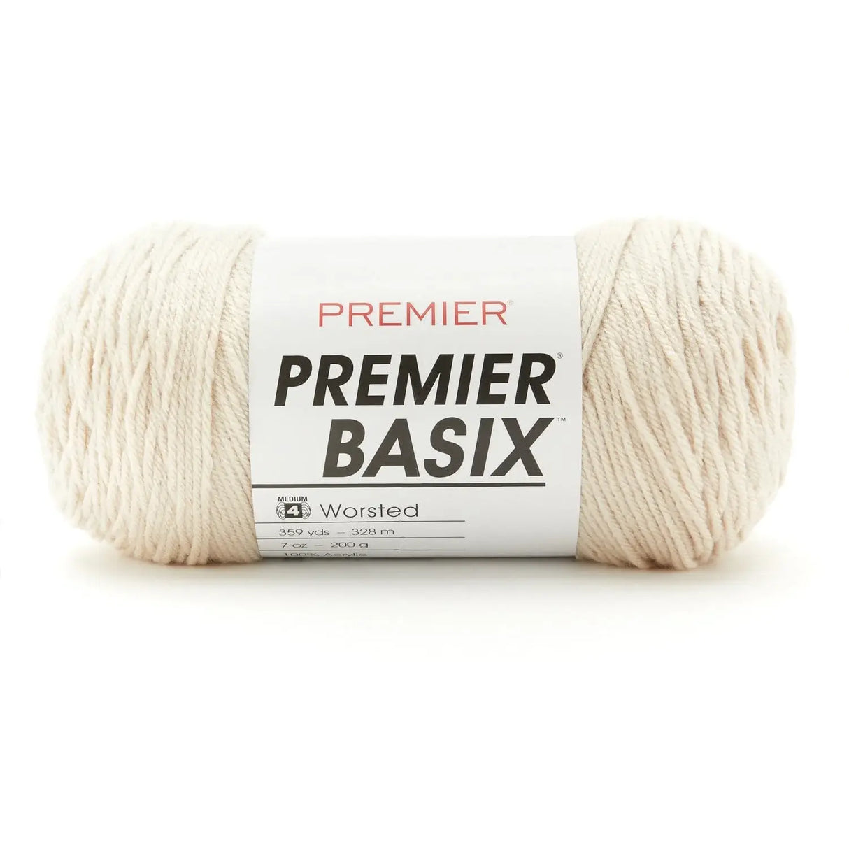 Premier Basix Yarn