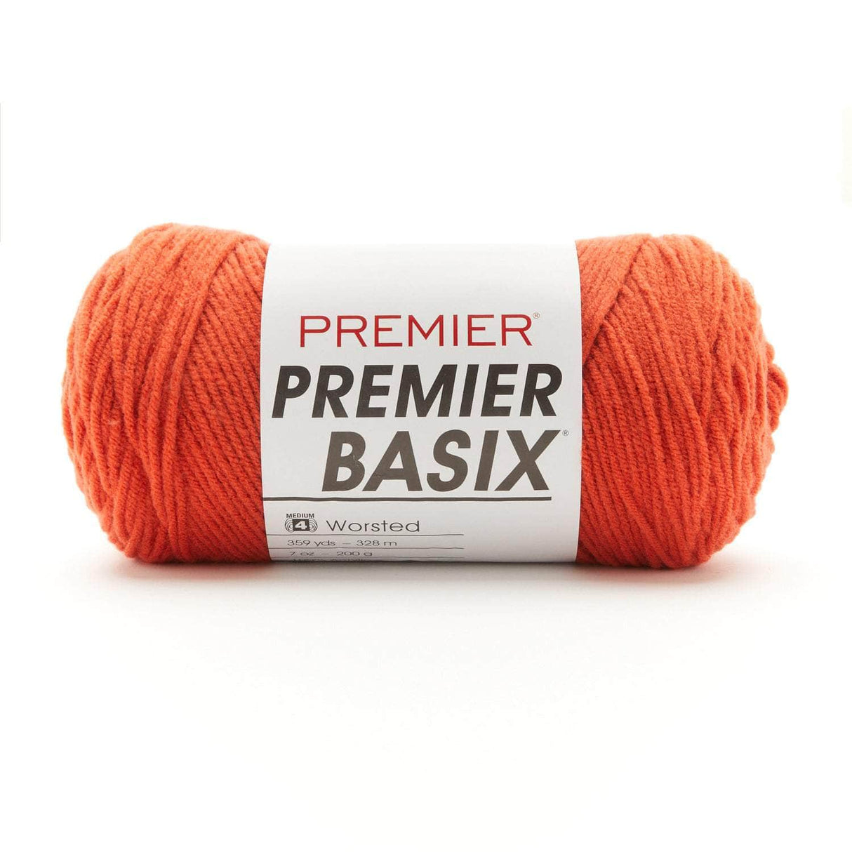 Premier Basix Yarn