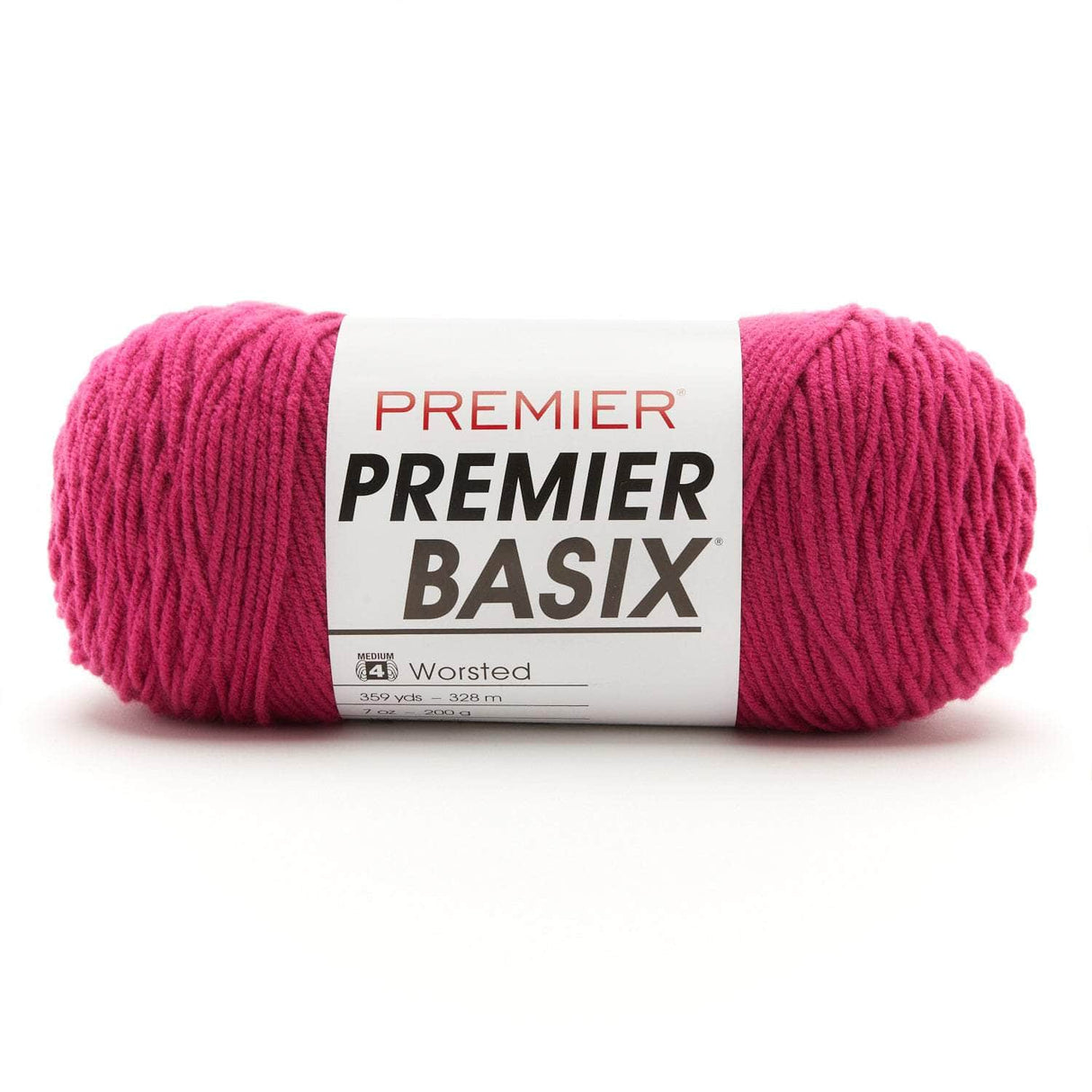 Premier Basix Yarn