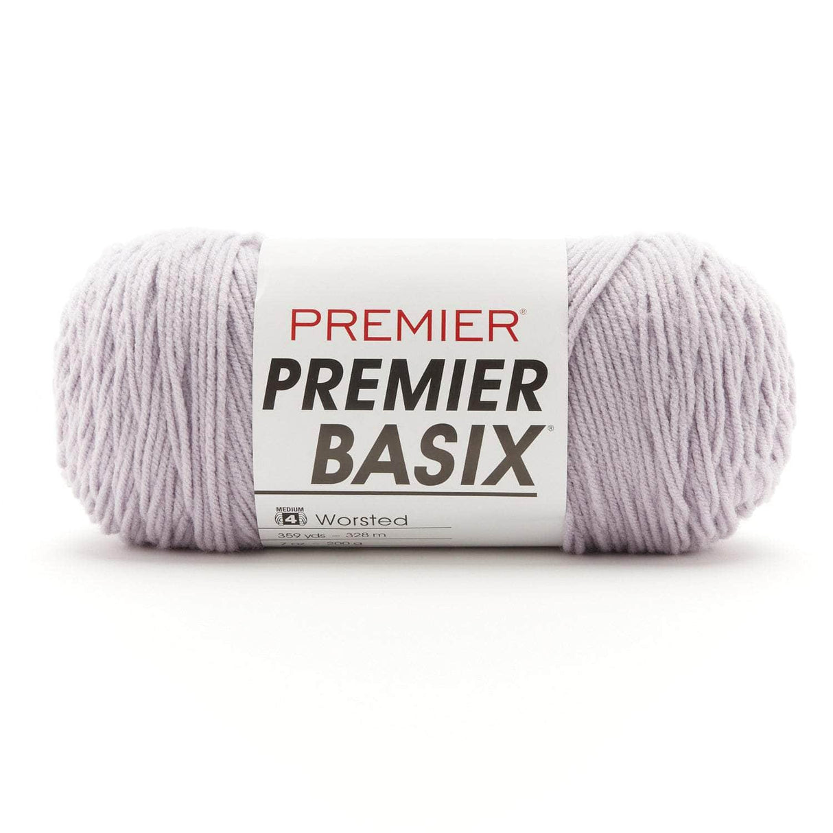 Premier Basix Yarn