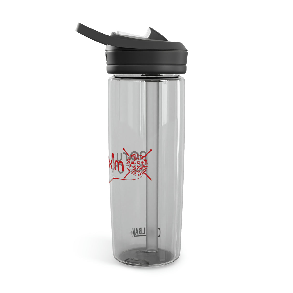 Mary Maxim CamelBak Eddy® Water Bottle