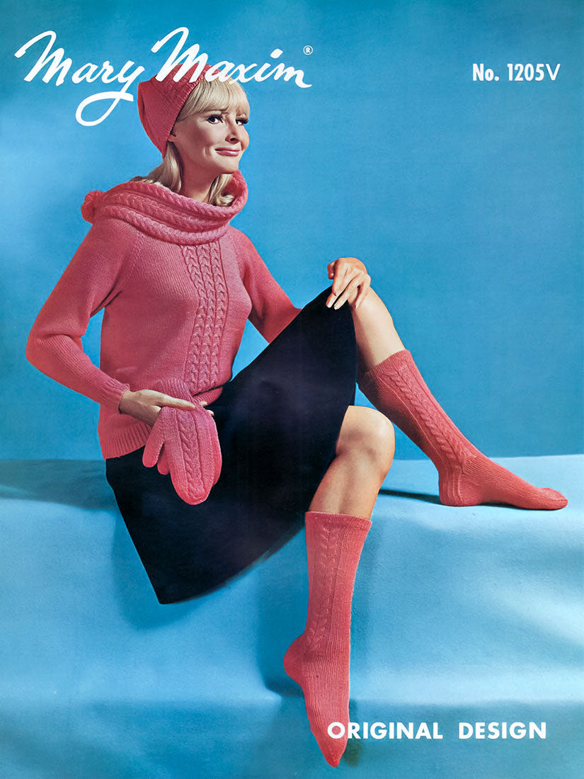 Modèle de haut en bas