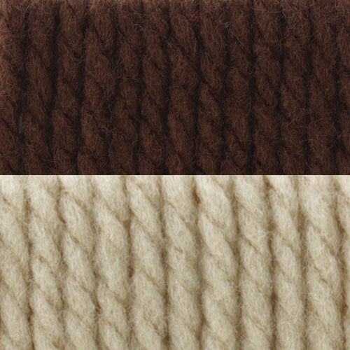 Homebody Nesting Baskets