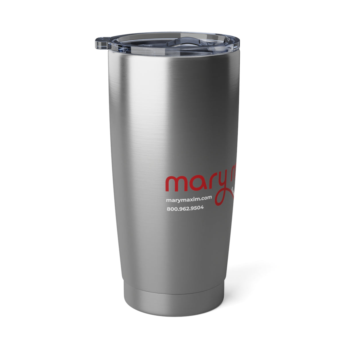 Mary Maxim Vagabond 20oz Tumbler