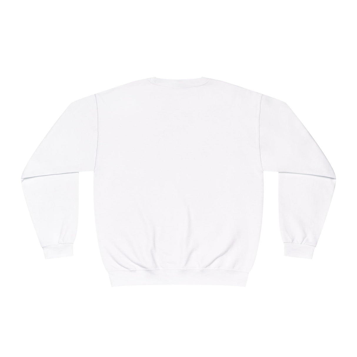 Mary Maxim Crewneck - Unisex
