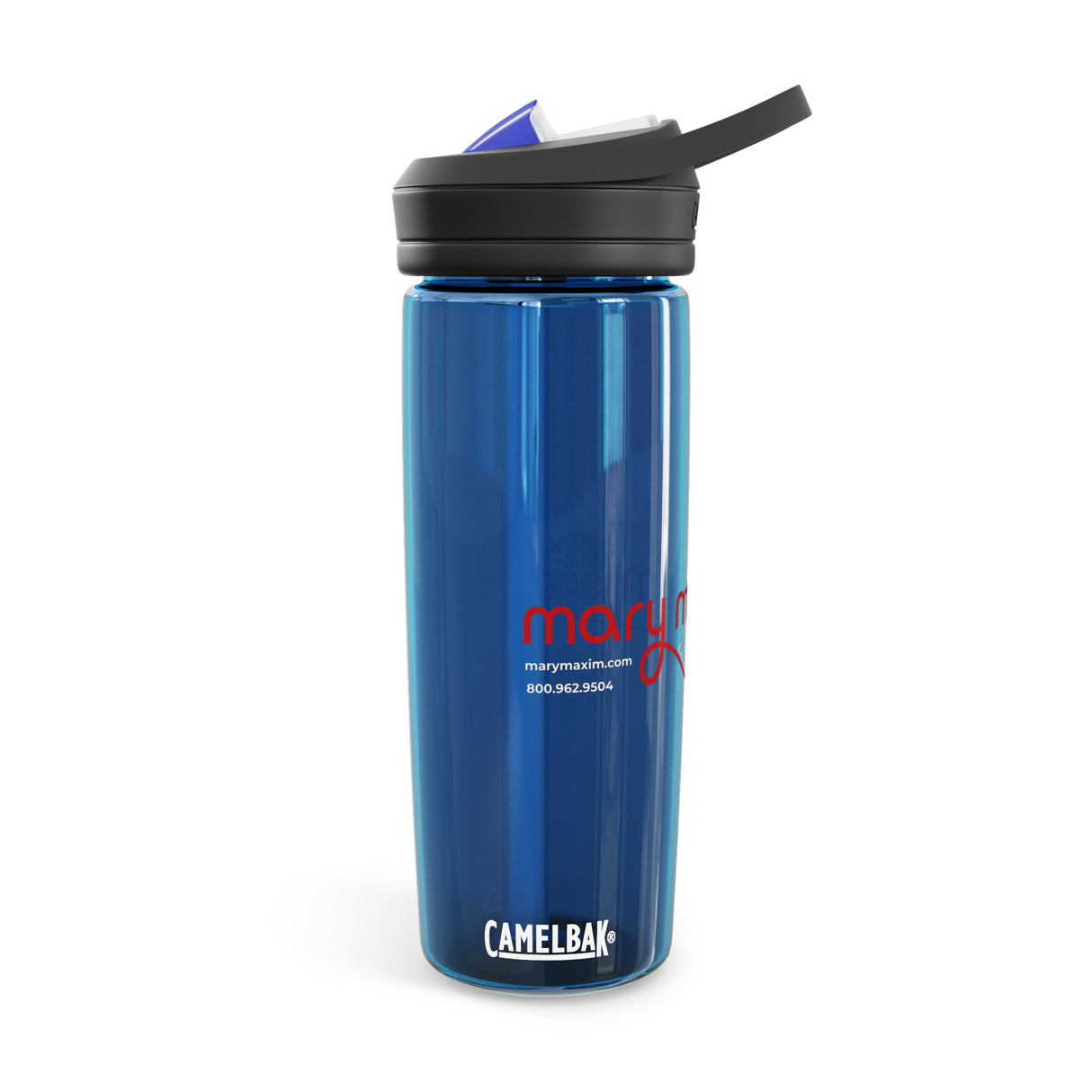 Mary Maxim CamelBak Eddy® Water Bottle