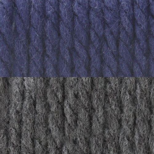 Homebody Nesting Baskets