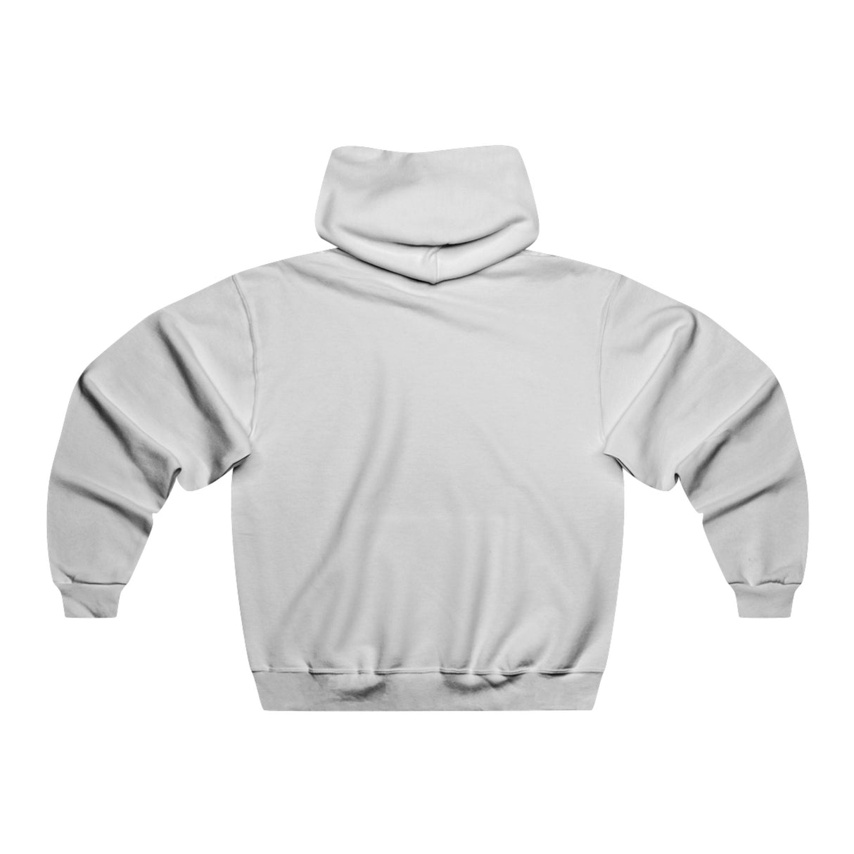 Mary Maxim Hoodie - Unisex