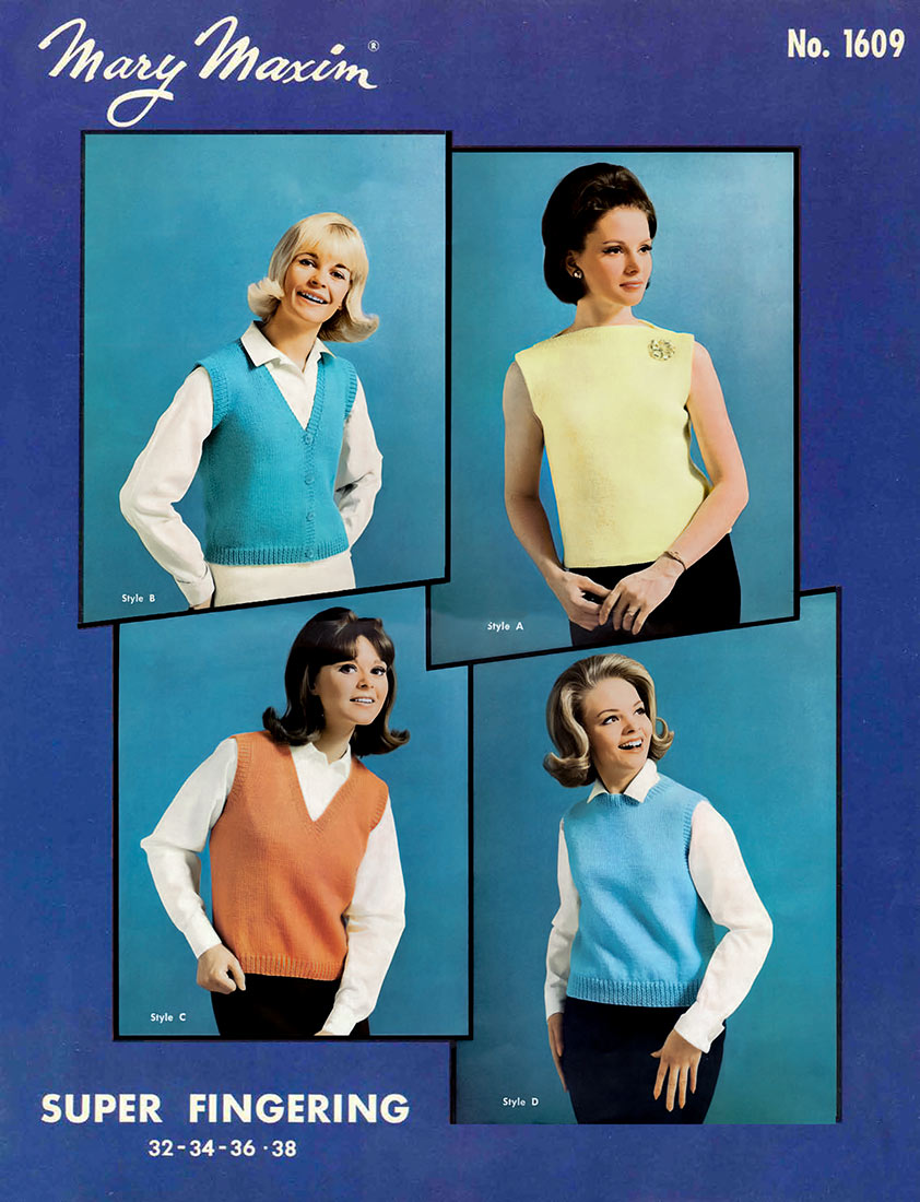 Modèle de coquillages pour dames