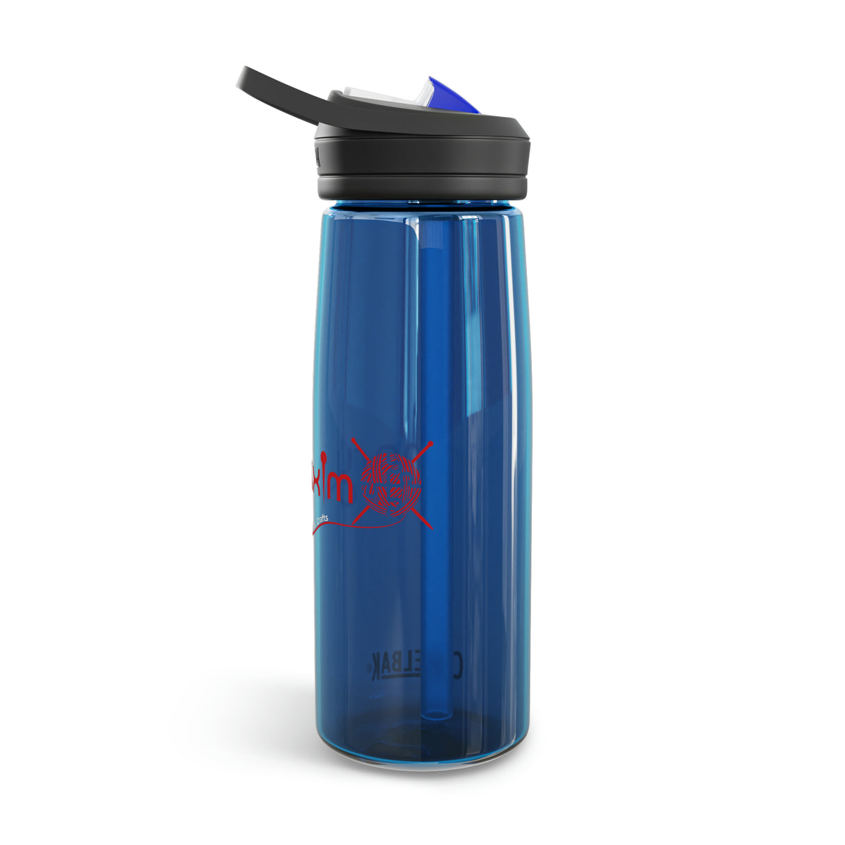 Mary Maxim CamelBak Eddy® Water Bottle