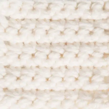 Bernat Softee Chunky Yarn