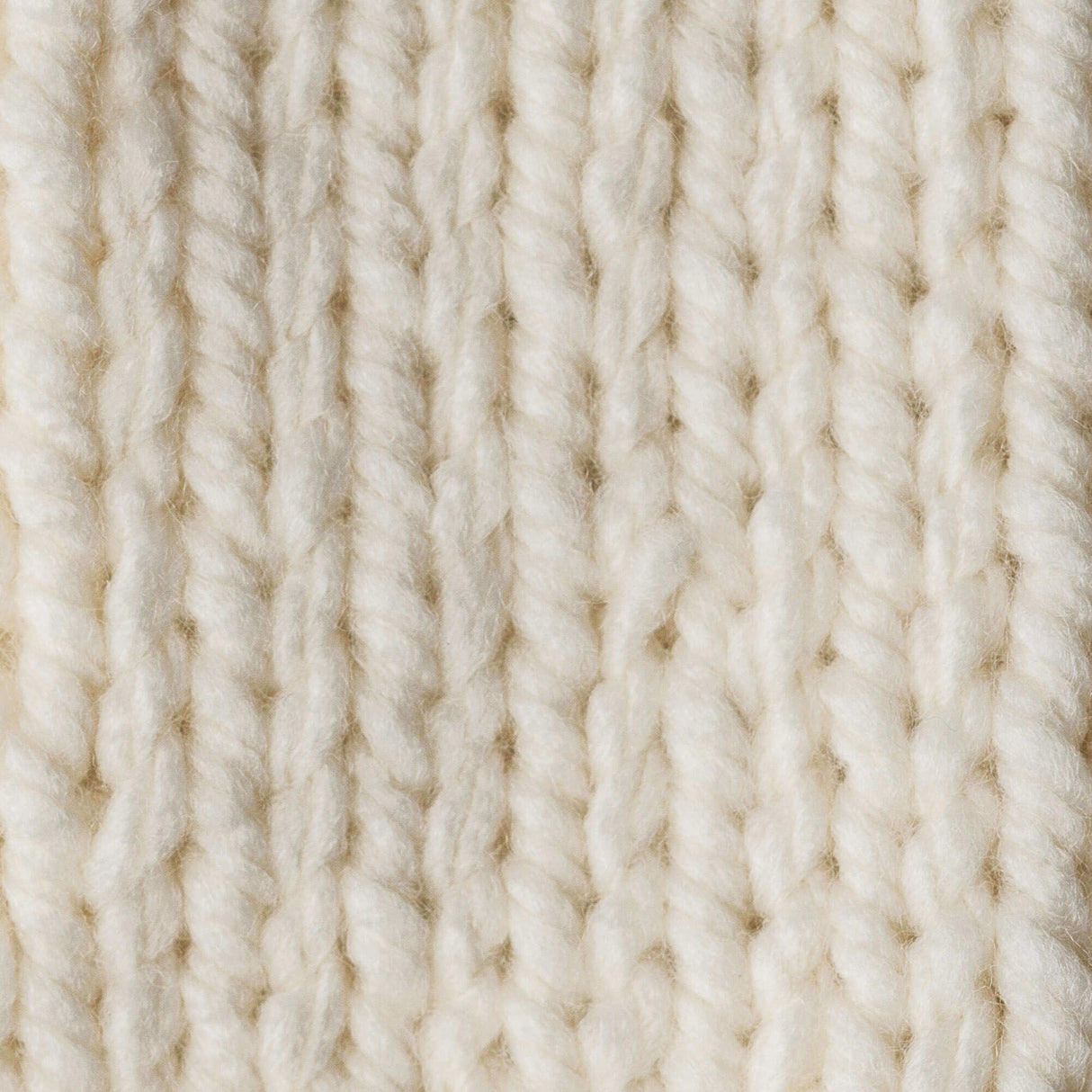 Bernat Softee Chunky Yarn