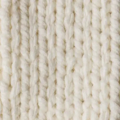 Bernat Softee Chunky Yarn