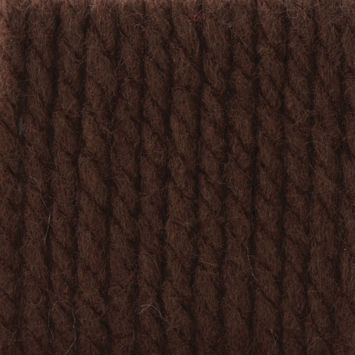 Bernat Softee Chunky Yarn