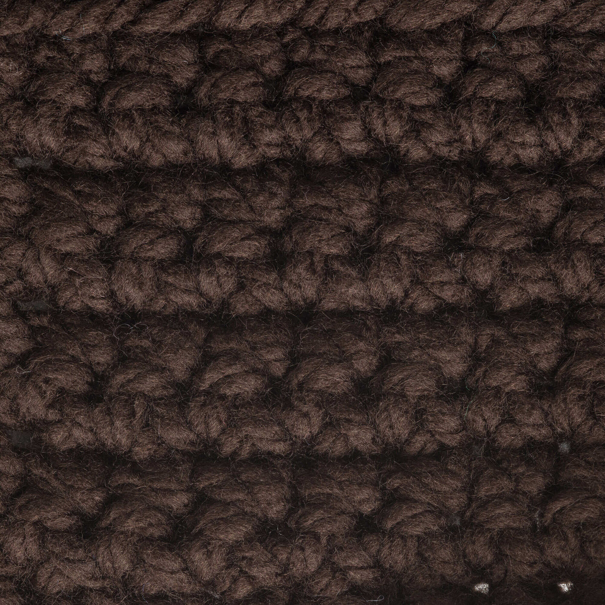 Bernat Softee Chunky Yarn