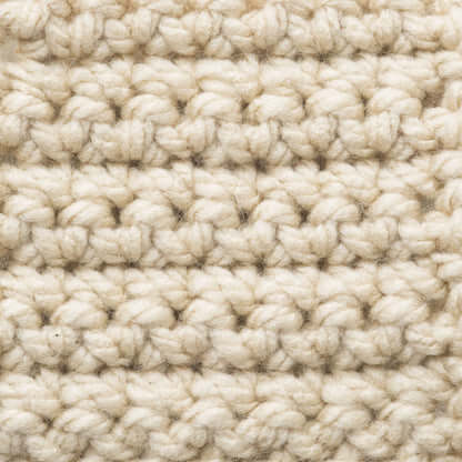 Bernat Softee Chunky Yarn