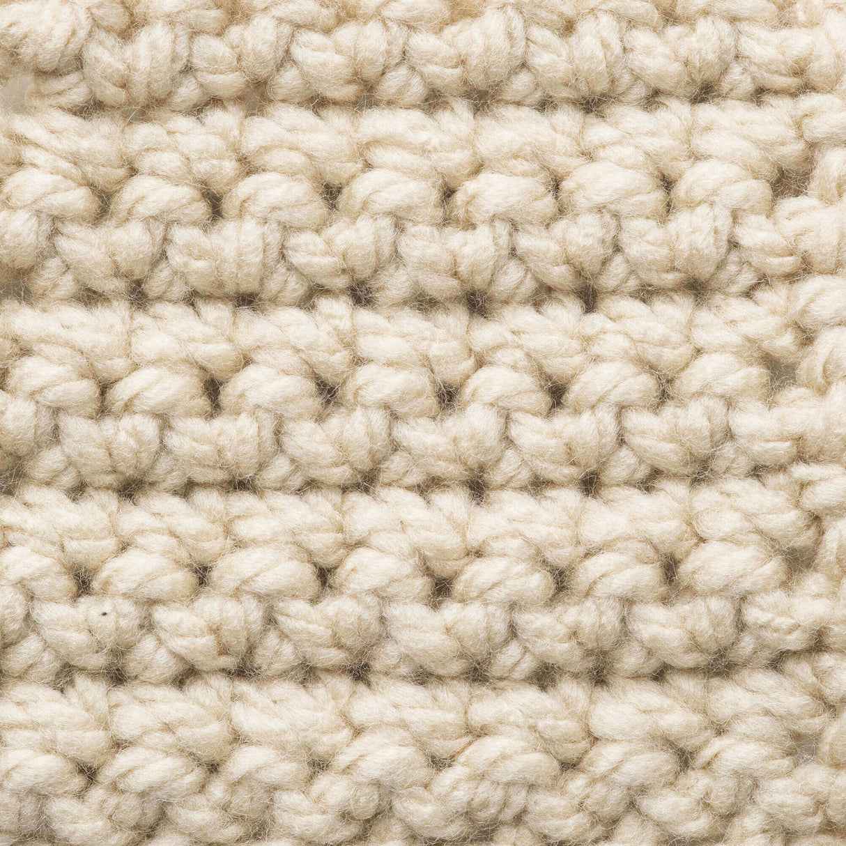 Bernat Softee Chunky Yarn