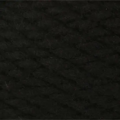 Bernat Softee Chunky Yarn