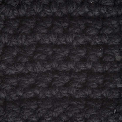 Bernat Softee Chunky Yarn