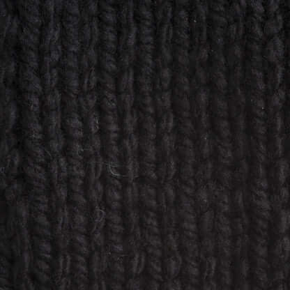 Bernat Softee Chunky Yarn