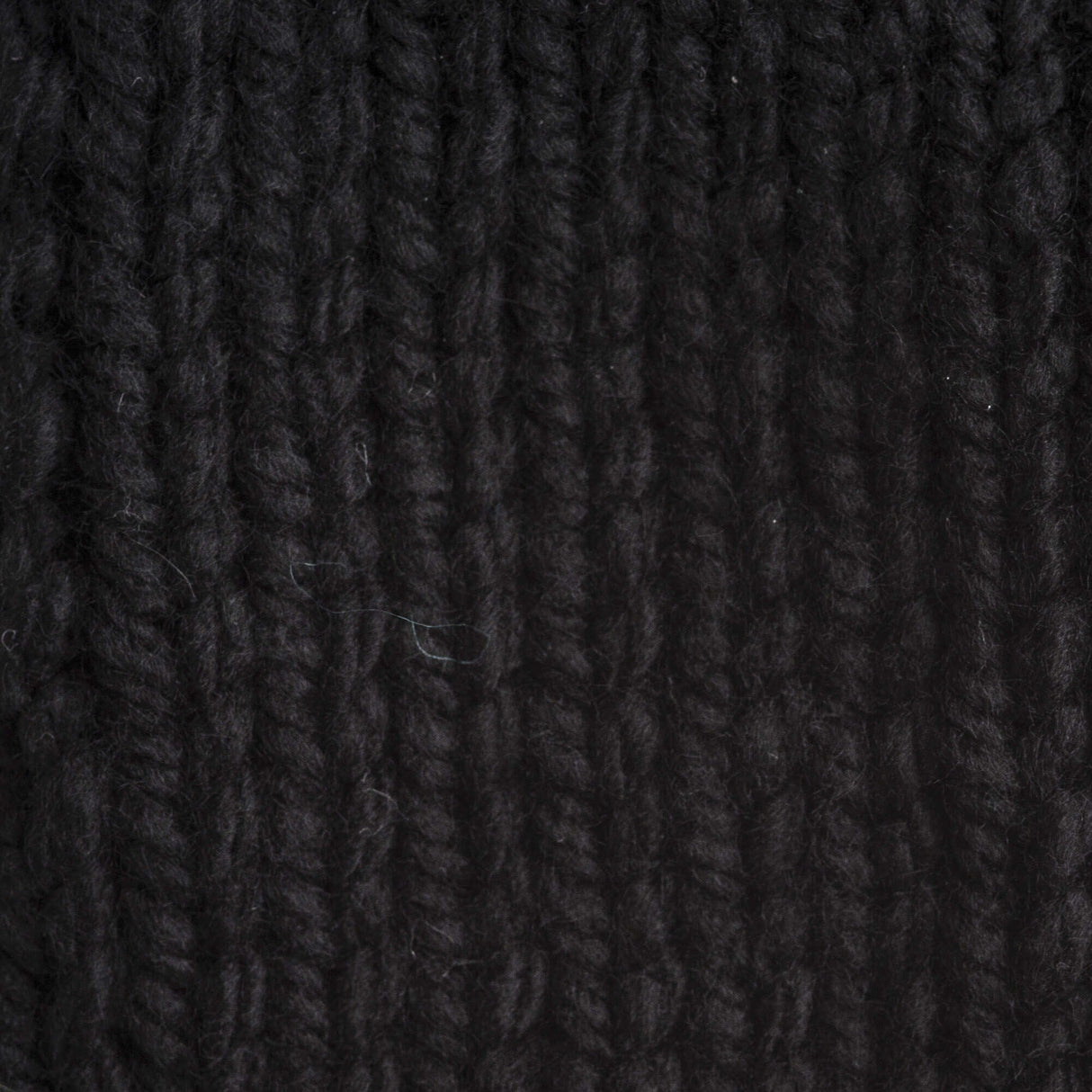 Bernat Softee Chunky Yarn