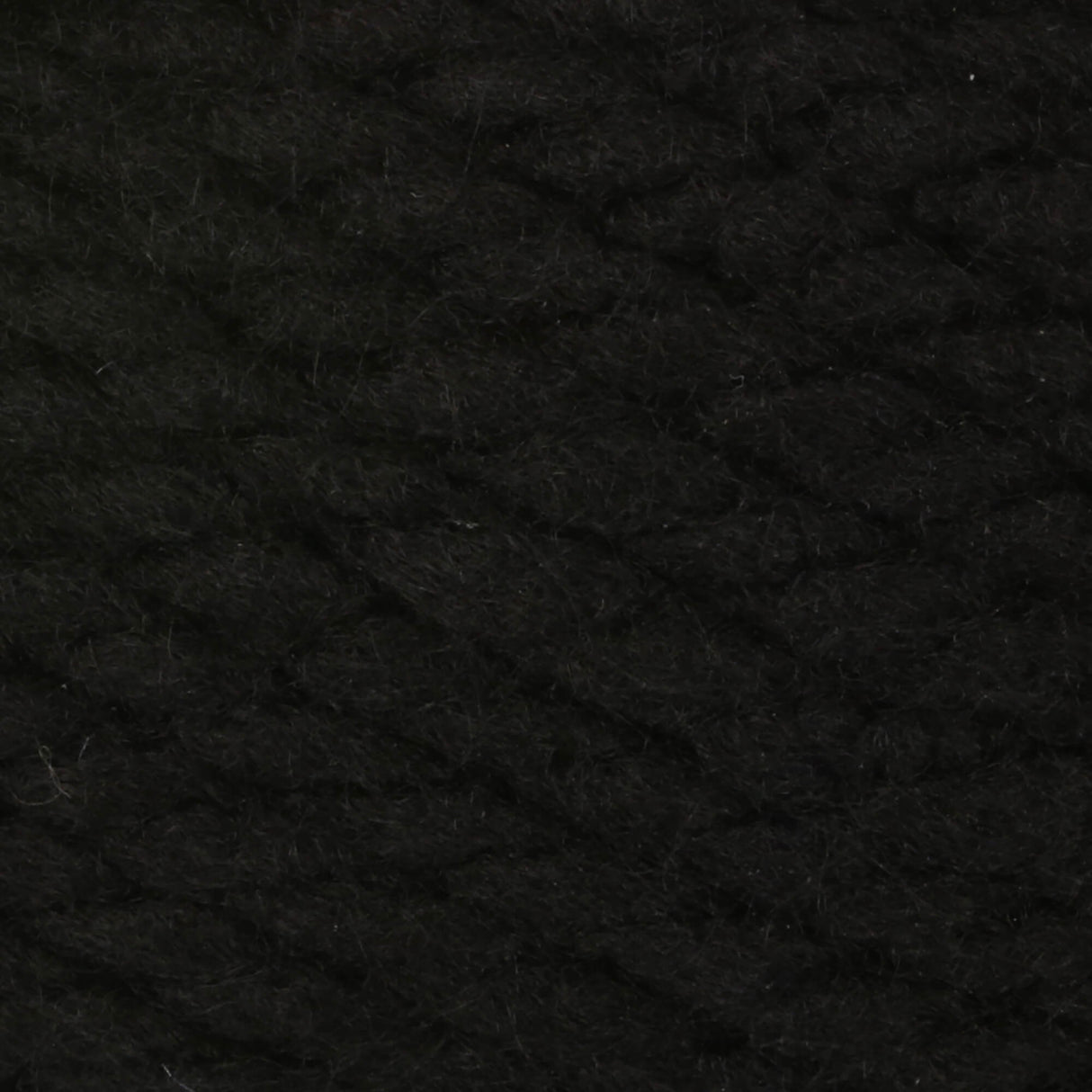 Bernat Softee Chunky Yarn