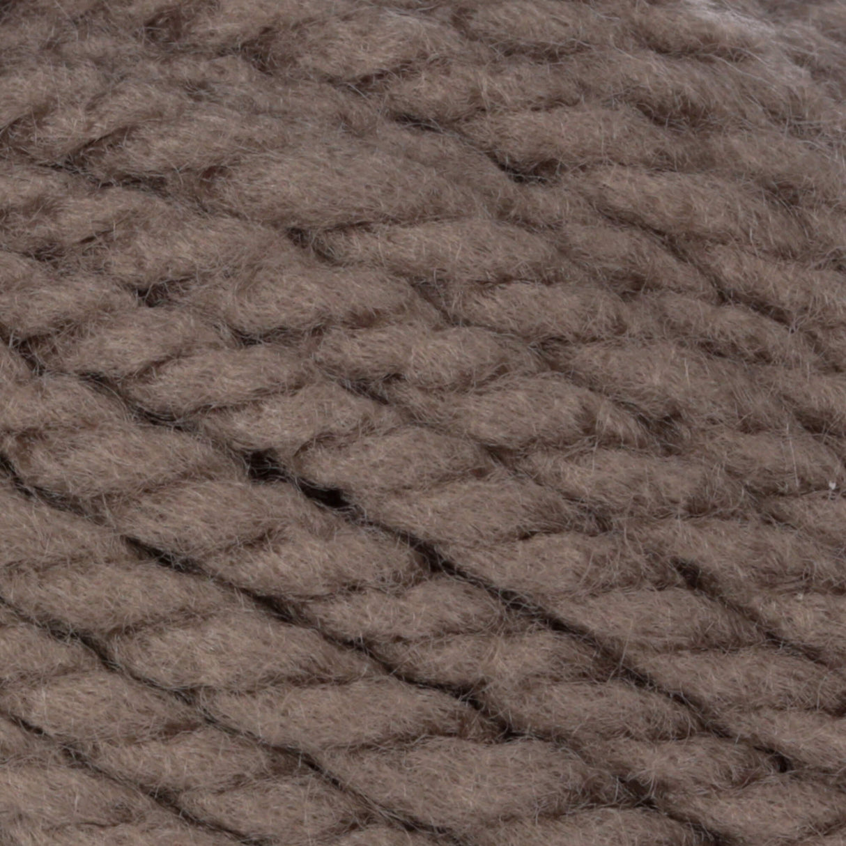 Bernat Softee Chunky Yarn