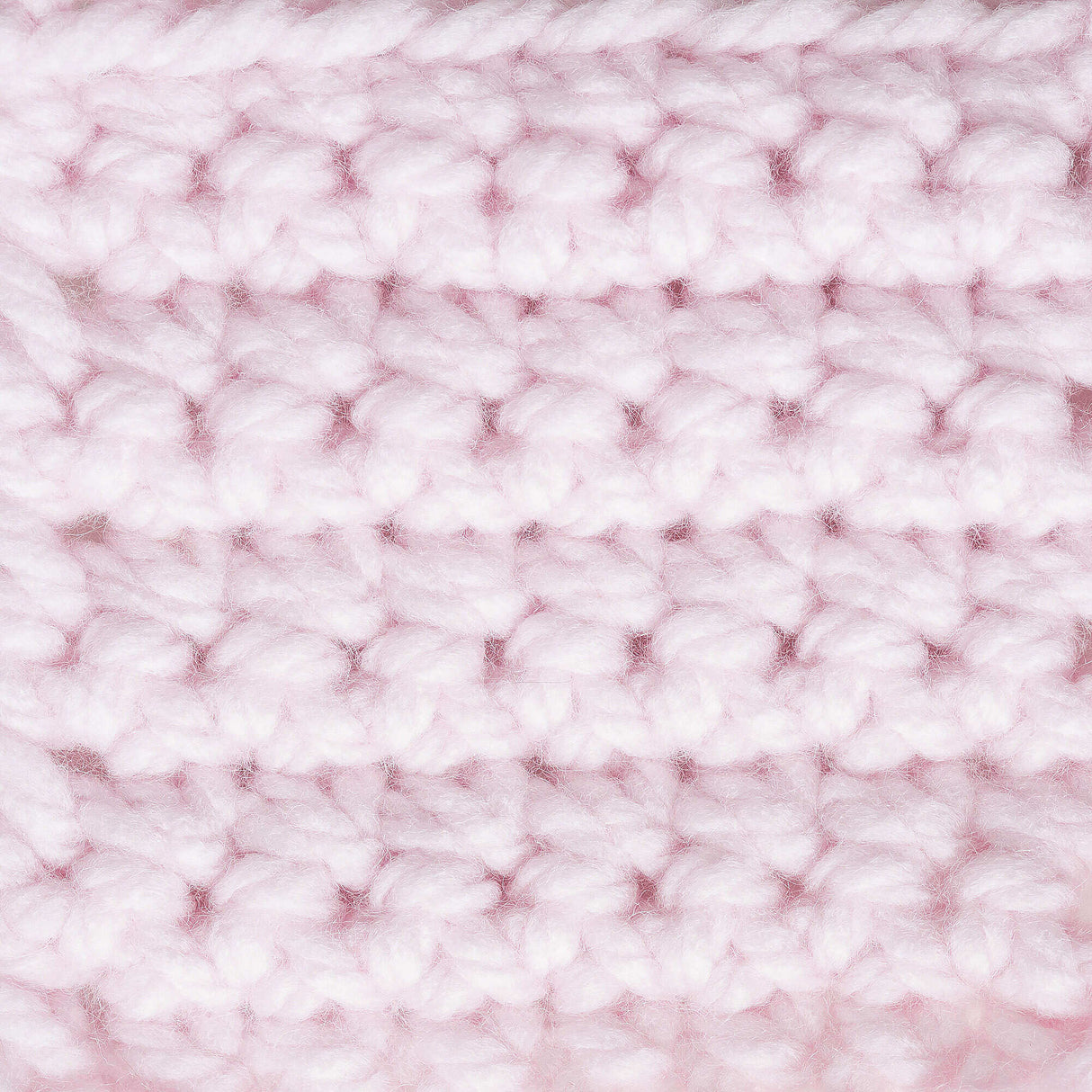 Bernat Softee Chunky Yarn