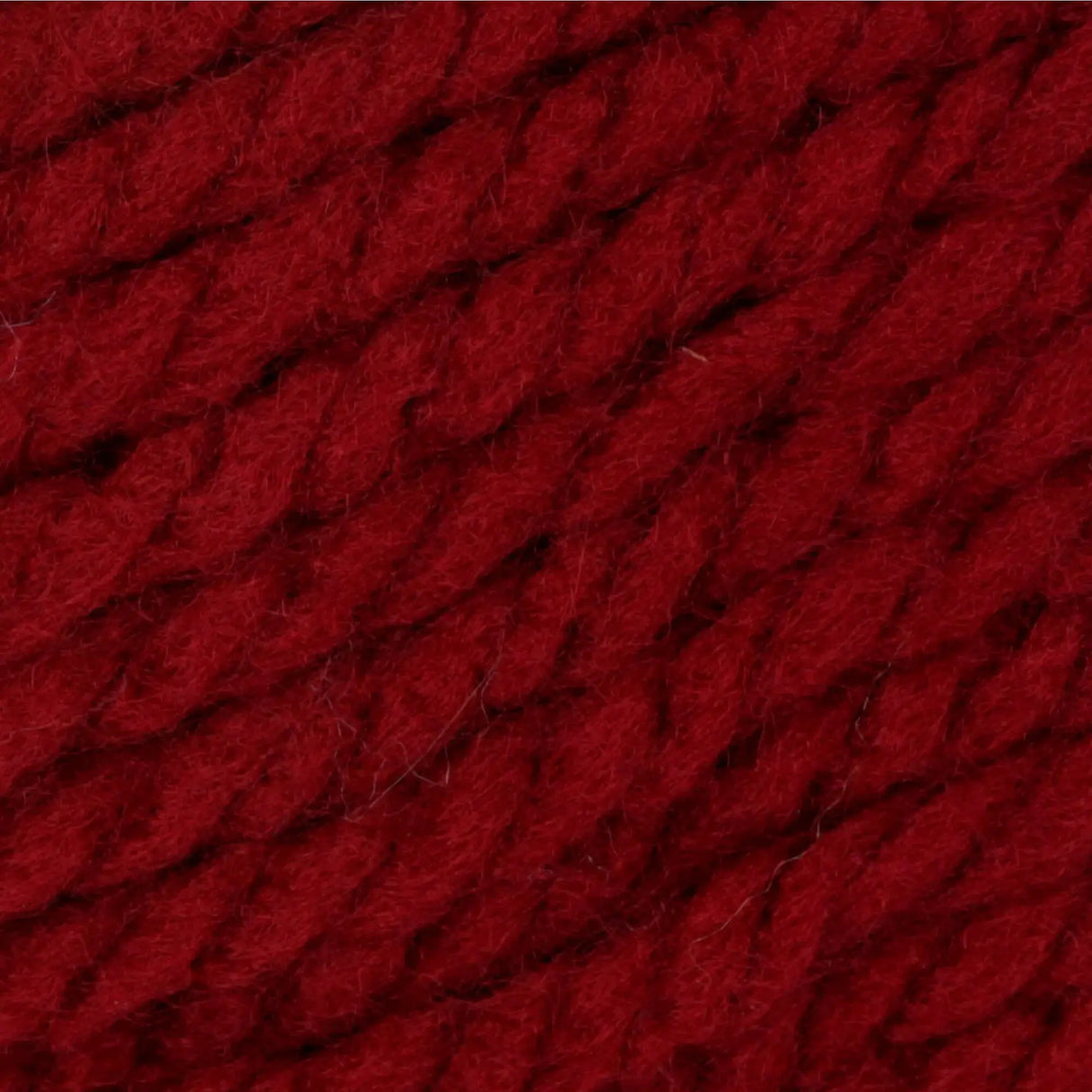 Bernat Softee Chunky Yarn