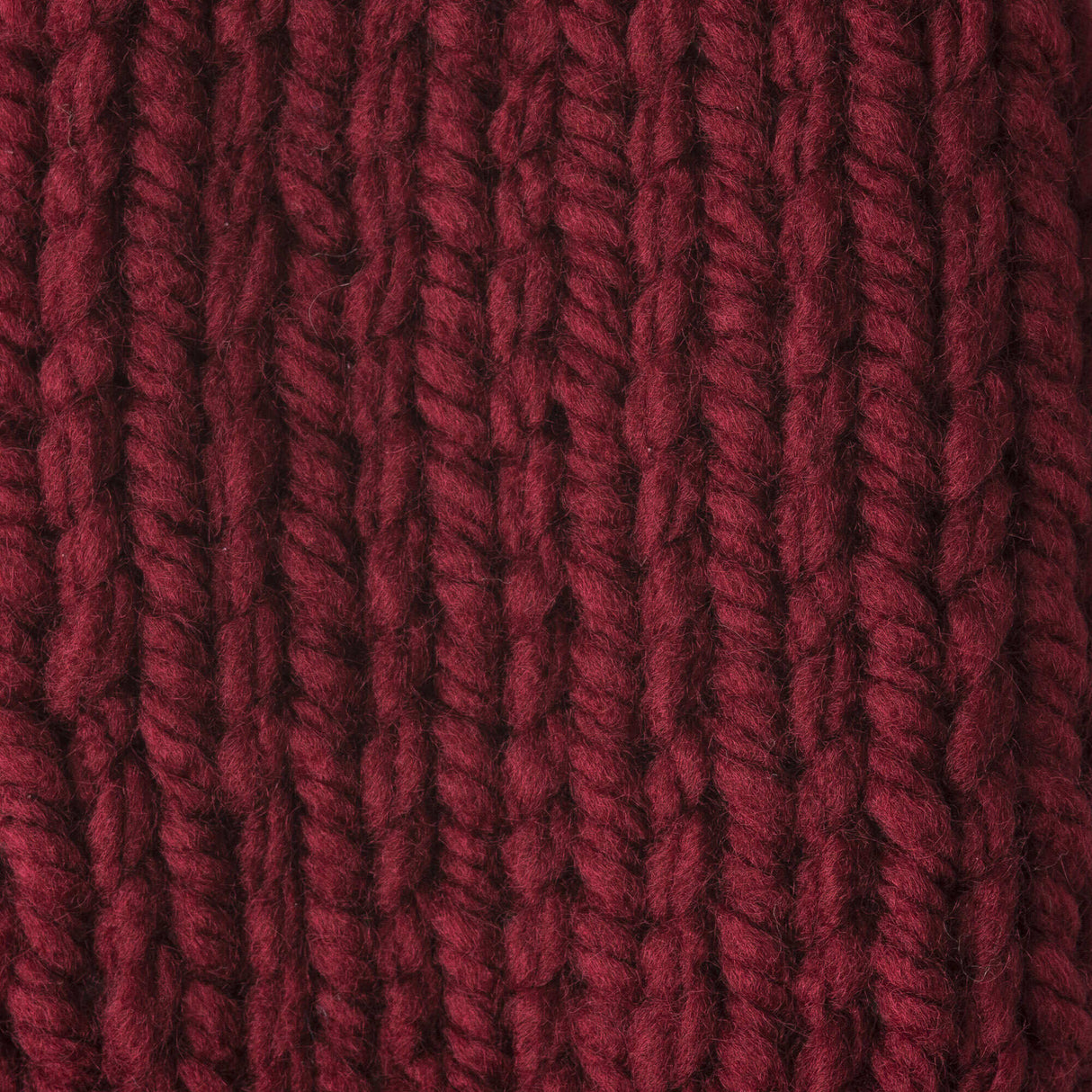 Bernat Softee Chunky Yarn
