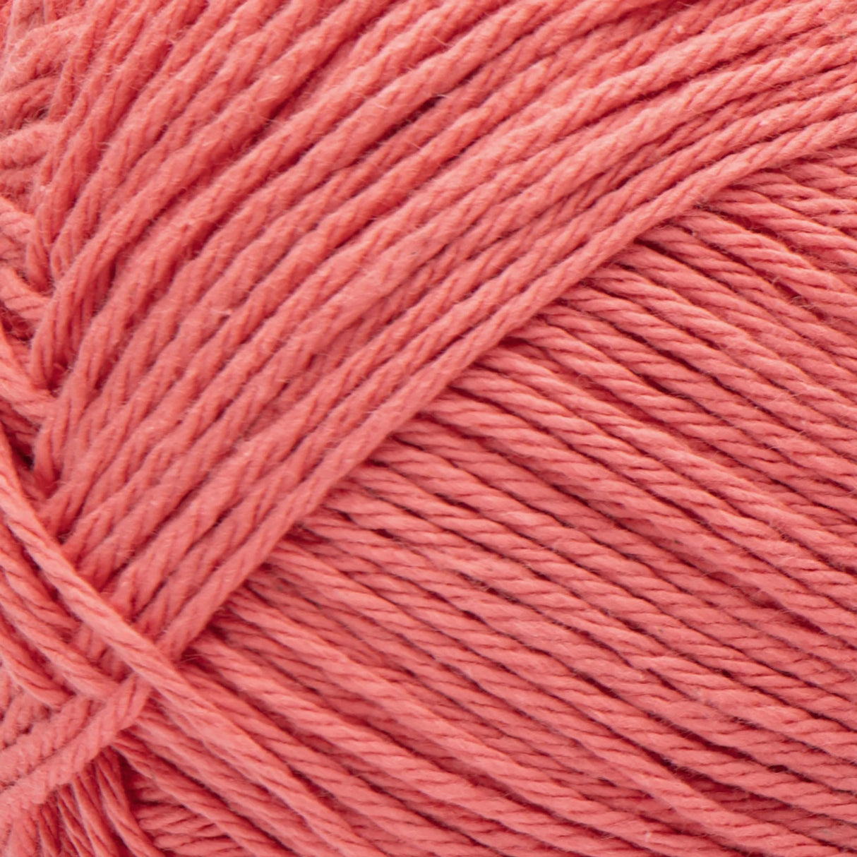 Bernat Handicrafter Big Ball Yarn