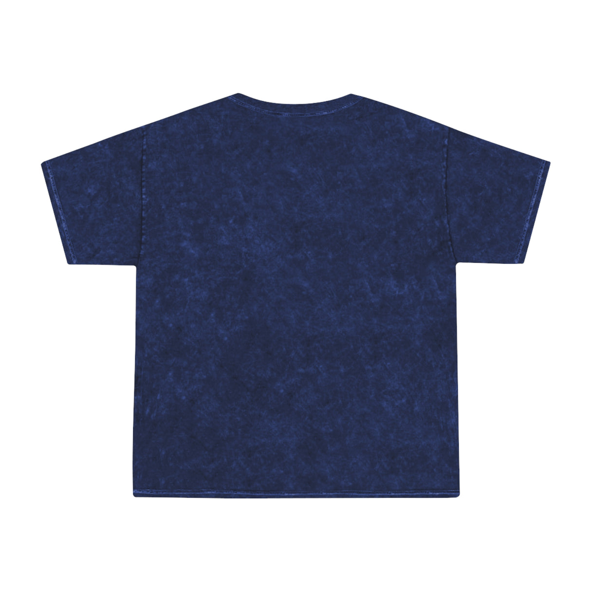 Mary Maxim Mineral Wash T-Shirt - Unisex