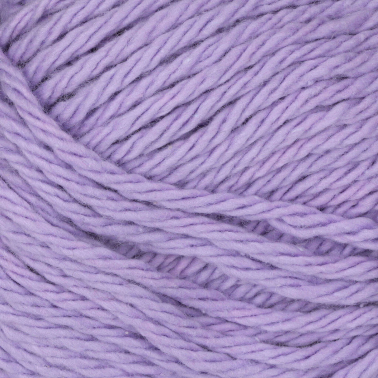 Fil de coton artisanal Bernat