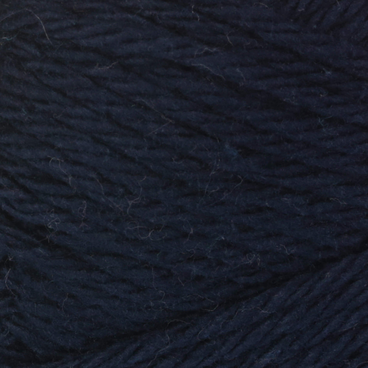 Bernat Handicrafter Cotton Yarn
