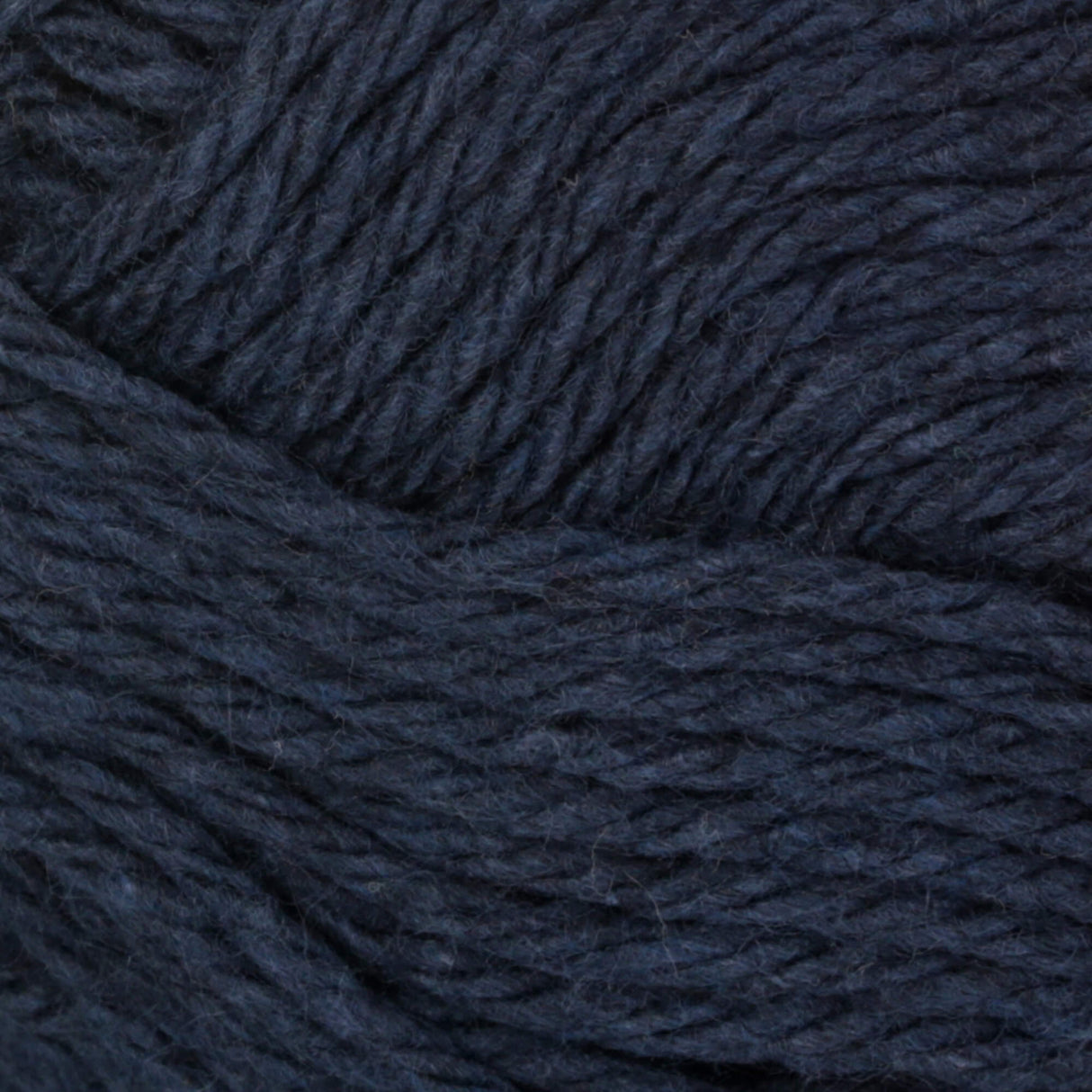 Bernat Handicrafter Cotton Yarn