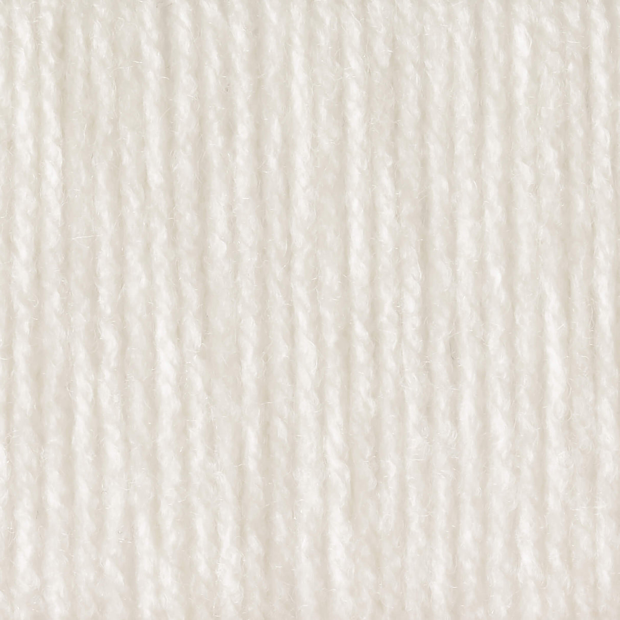 Bernat Super Value Yarn