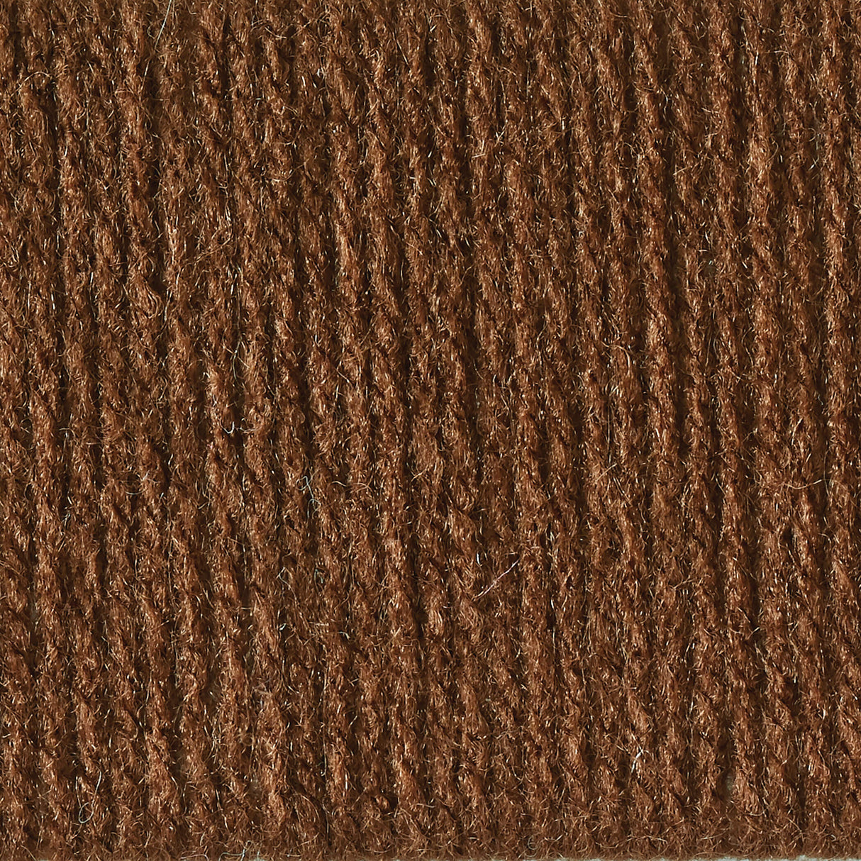 Bernat Super Value Yarn