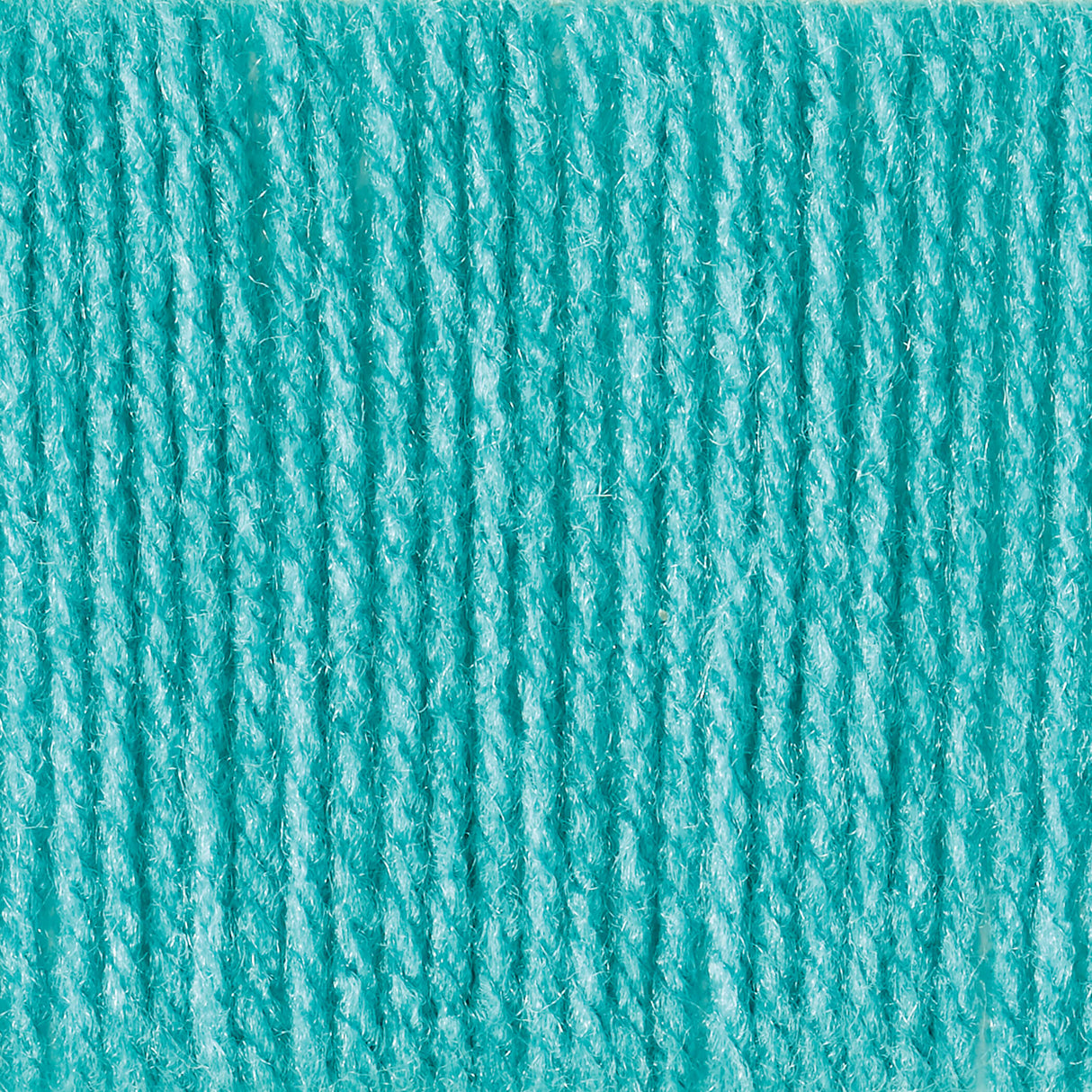 Bernat Super Value Yarn