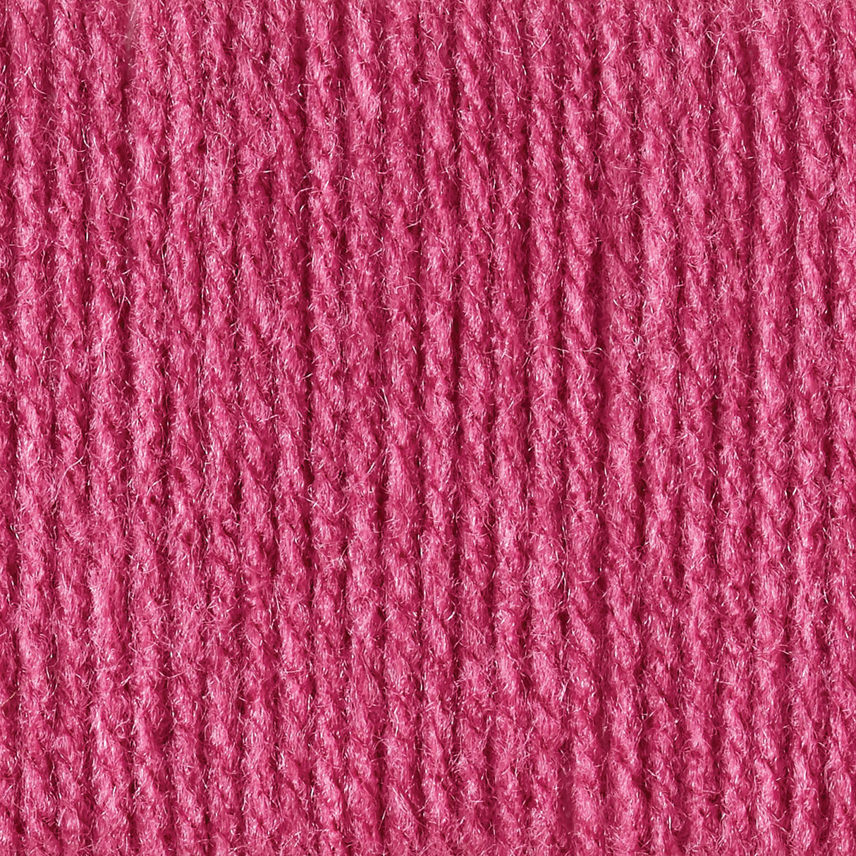 Bernat Super Value Yarn