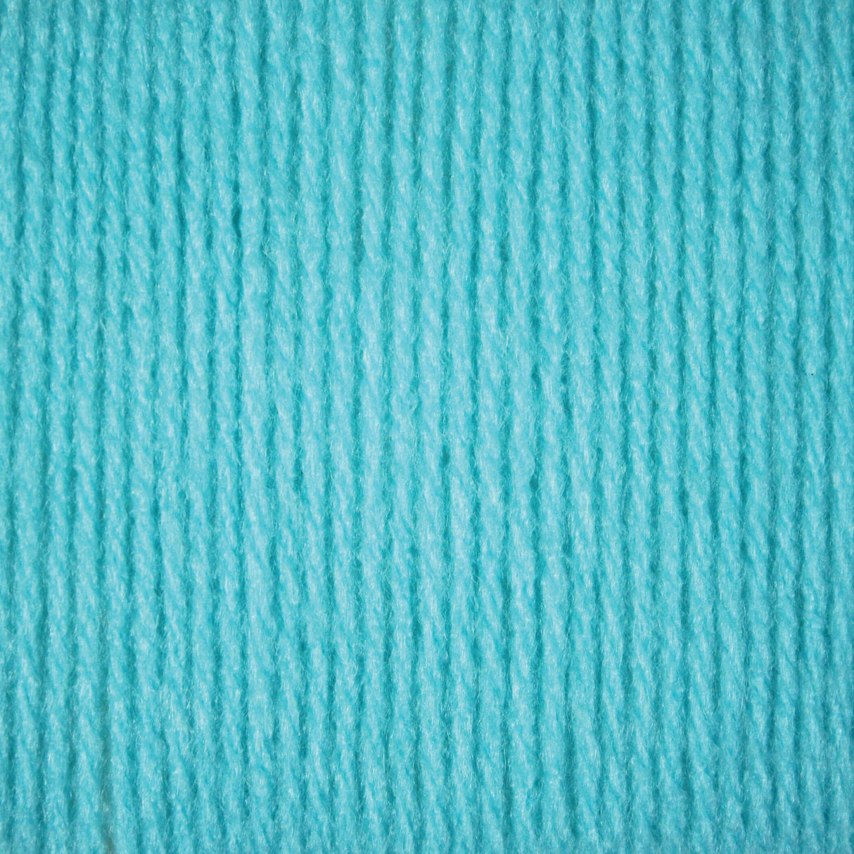 Bernat Super Value Yarn